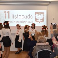 Zobacz w powiększeniu: 11 listopada 2023 (51)